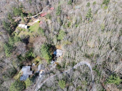 Tucked away on a peaceful 2-acre parcel in the heart of Western - photo 28