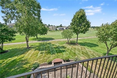Welcome home! Step thru the impressive entry, soaring ceilings - photo 8