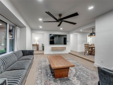 Experience the ultimate lakefront lifestyle at this beautifully - photo 8