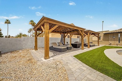 Over $250,000 in recent renovations have transformed this Moon - photo 29