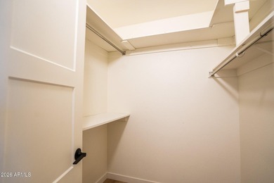 Why settle for outdated when you can have practically brand new? - photo 29