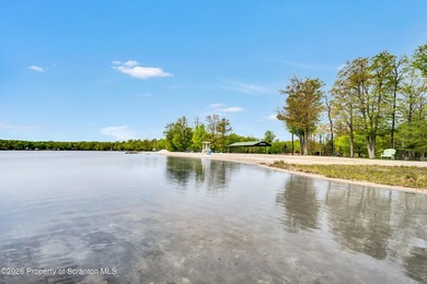 **Welcome to the Woodland neighborhood of Eagle Lake Recreation - photo 29