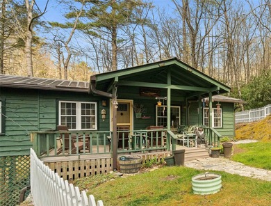 Tucked away on a peaceful 2-acre parcel in the heart of Western - photo 29