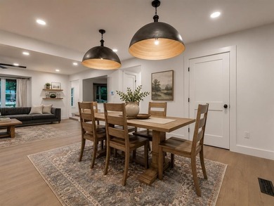 Experience the ultimate lakefront lifestyle at this beautifully - photo 9