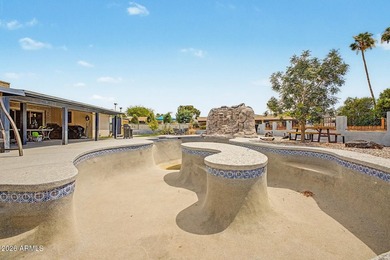 Over $250,000 in recent renovations have transformed this Moon - photo 30