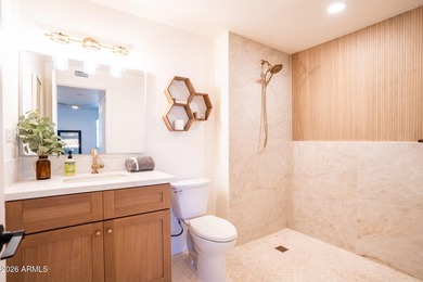Why settle for outdated when you can have practically brand new? - photo 30