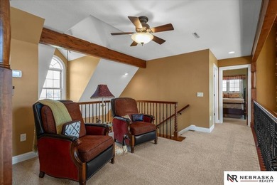 Welcome to this 1305 acre Ranch located close to the Niobrara - photo 30