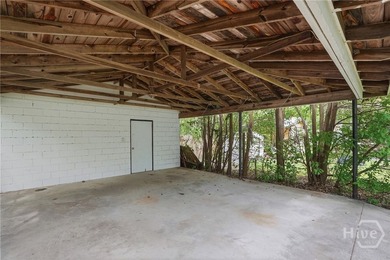 Welcome home to this charming 3 bed/ 1 bath midcentury brick - photo 30