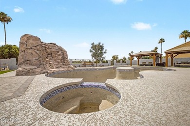 Over $250,000 in recent renovations have transformed this Moon - photo 31