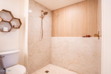 Why settle for outdated when you can have practically brand new? - photo 31