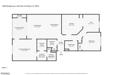 **Parker Lakes Beauty - Furnished & Move-In Ready!** Welcome to - photo 1