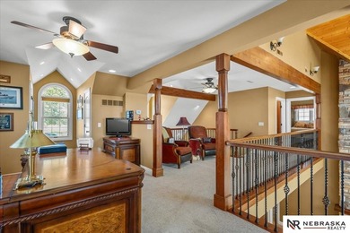 Welcome to this 1305 acre Ranch located close to the Niobrara - photo 31