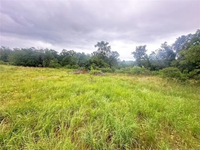 Lake Lot For Sale in Porum, Oklahoma