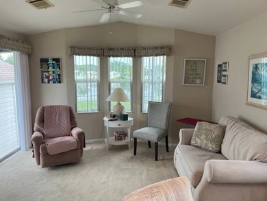 (private lake, pond, coastal) Home For Sale in Naples Florida