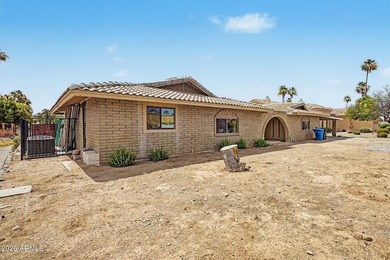 Over $250,000 in recent renovations have transformed this Moon - photo 32