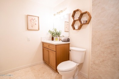 Why settle for outdated when you can have practically brand new? - photo 32
