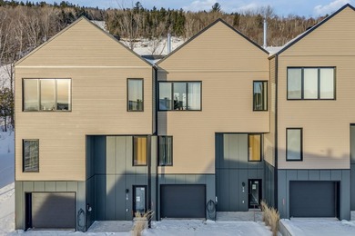 Au pied du Massif de Charlevoix, vivez l'experience ultime du - photo 2