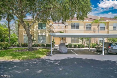 **Parker Lakes Beauty - Furnished & Move-In Ready!** Welcome to - photo 2