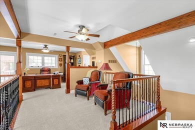 Welcome to this 1305 acre Ranch located close to the Niobrara - photo 32