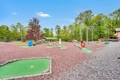 **Welcome to the Woodland neighborhood of Eagle Lake Recreation - photo 32