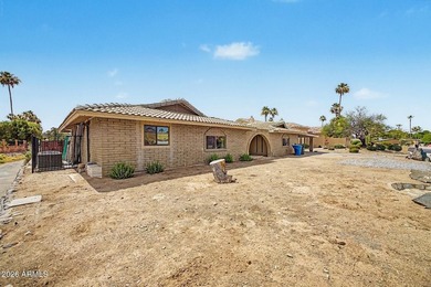 Over $250,000 in recent renovations have transformed this Moon - photo 33