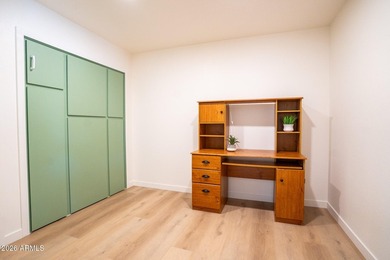 Why settle for outdated when you can have practically brand new? - photo 33