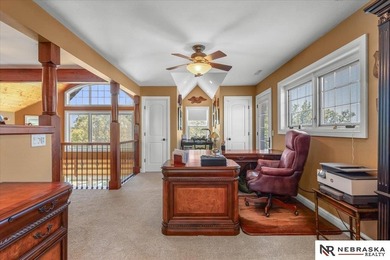 Welcome to this 1305 acre Ranch located close to the Niobrara - photo 33