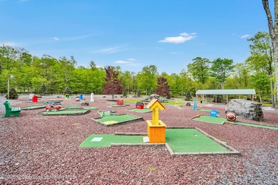 **Welcome to the Woodland neighborhood of Eagle Lake Recreation - photo 33