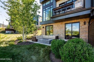 Nestled in Canyons Village, this beautifully maintained Viridian - photo 33