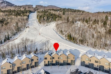 Au pied du Massif de Charlevoix, vivez l'experience ultime du - photo 4