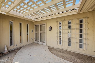 Over $250,000 in recent renovations have transformed this Moon - photo 35