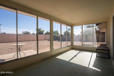 Why settle for outdated when you can have practically brand new? - photo 35