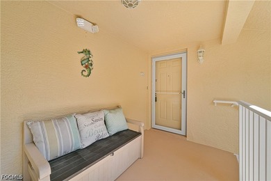 **Parker Lakes Beauty - Furnished & Move-In Ready!** Welcome to - photo 5