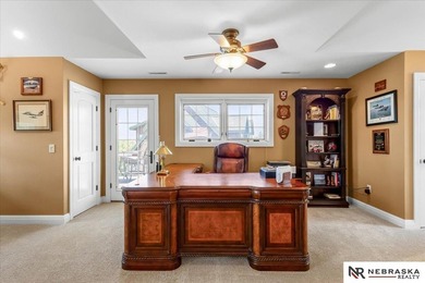Welcome to this 1305 acre Ranch located close to the Niobrara - photo 35