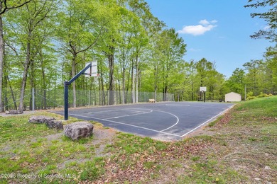 **Welcome to the Woodland neighborhood of Eagle Lake Recreation - photo 35