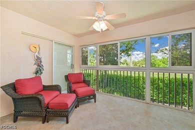 **Parker Lakes Beauty - Furnished & Move-In Ready!** Welcome to - photo 6