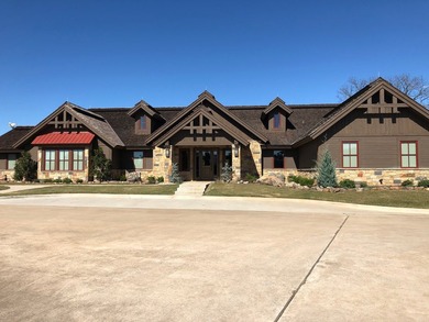 Beautiful home in the sought-after golf course and lake - photo 36