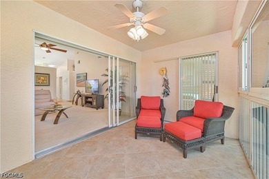 **Parker Lakes Beauty - Furnished & Move-In Ready!** Welcome to - photo 7
