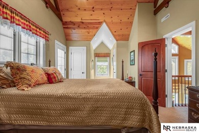 Welcome to this 1305 acre Ranch located close to the Niobrara - photo 37