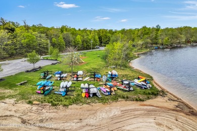**Welcome to the Woodland neighborhood of Eagle Lake Recreation - photo 37