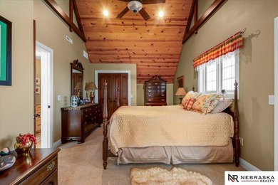 Welcome to this 1305 acre Ranch located close to the Niobrara - photo 38