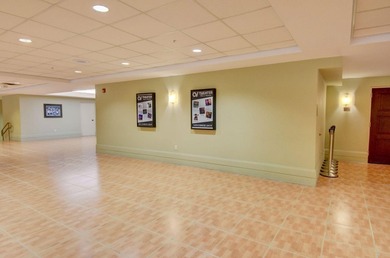 Discover your perfect property at 2035 Ainslie C in Boca Raton's - photo 38