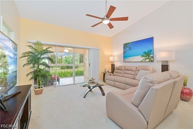 **Parker Lakes Beauty - Furnished & Move-In Ready!** Welcome to - photo 9