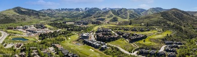 Nestled in Canyons Village, this beautifully maintained Viridian - photo 39