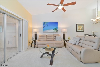 **Parker Lakes Beauty - Furnished & Move-In Ready!** Welcome to - photo 10