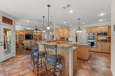 Lake Life Dream in The Shores | Waterfront Home + Guest Apt. - photo 9