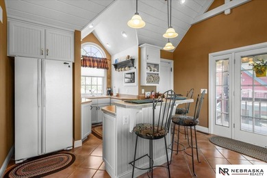 Welcome to this 1305 acre Ranch located close to the Niobrara - photo 41
