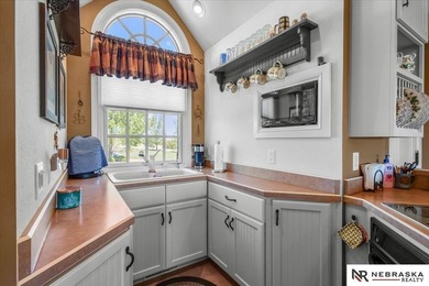 Welcome to this 1305 acre Ranch located close to the Niobrara - photo 42