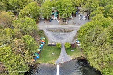 **Welcome to the Woodland neighborhood of Eagle Lake Recreation - photo 42