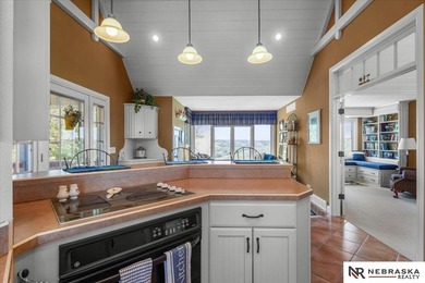 Welcome to this 1305 acre Ranch located close to the Niobrara - photo 43